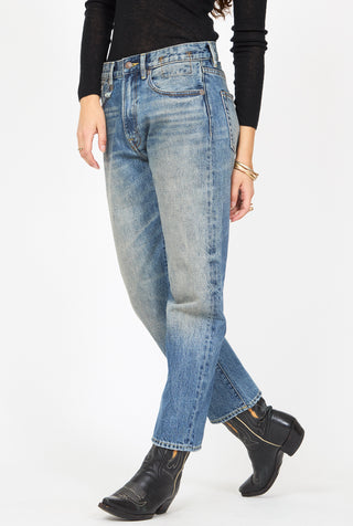 R13 BF Jean