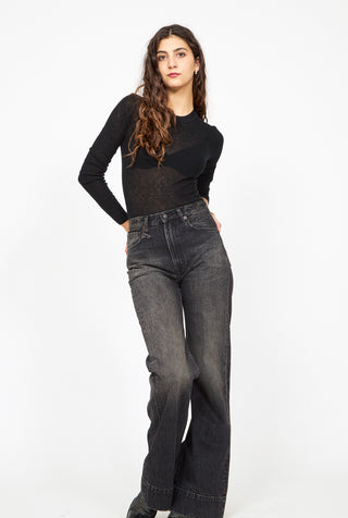 R13 Charlotte Jean