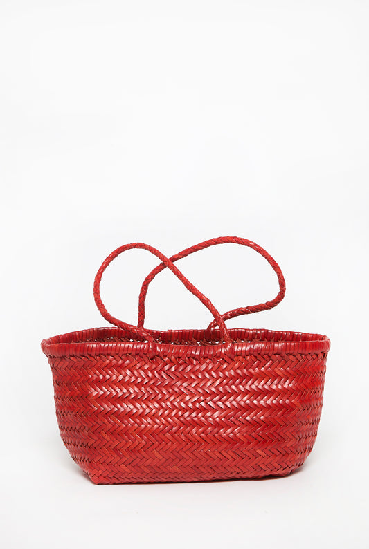 DRAGON DIFFUSION Bamboo Triple Jump Big