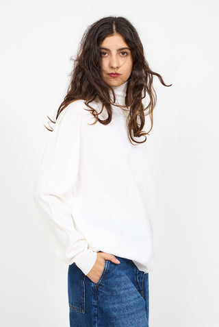 SOFIE D'HOORE Maffei Sweater