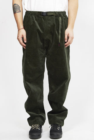 GRAMICCI Corduroy Gramicci Pant