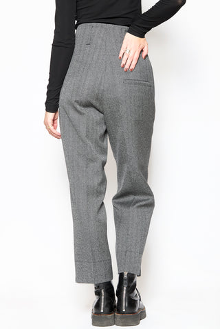 SOFIE D'HOORE Perth Pants