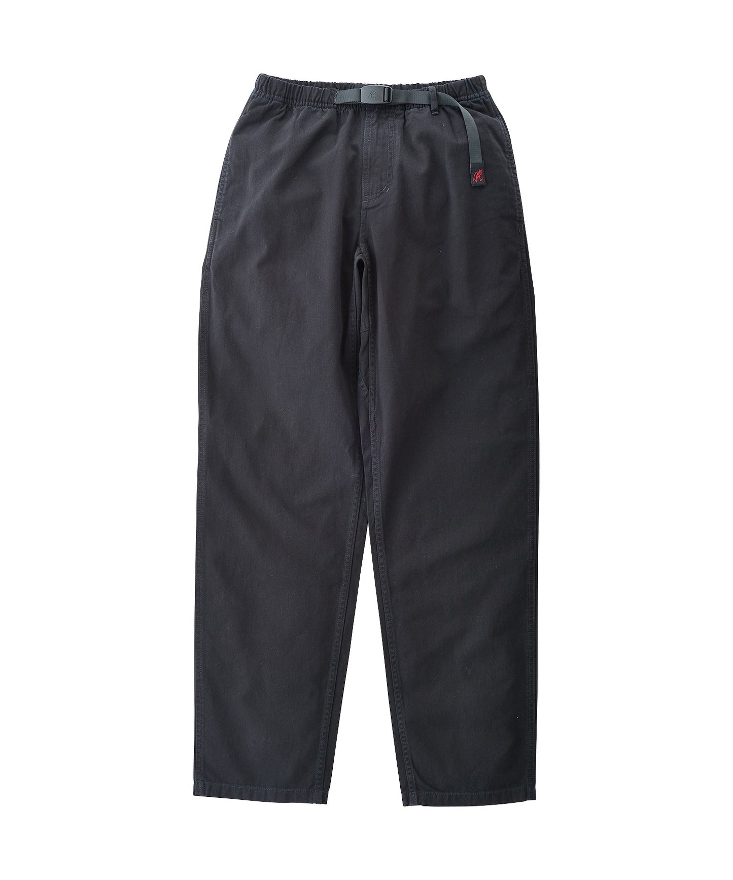 GRAMICCI Pant