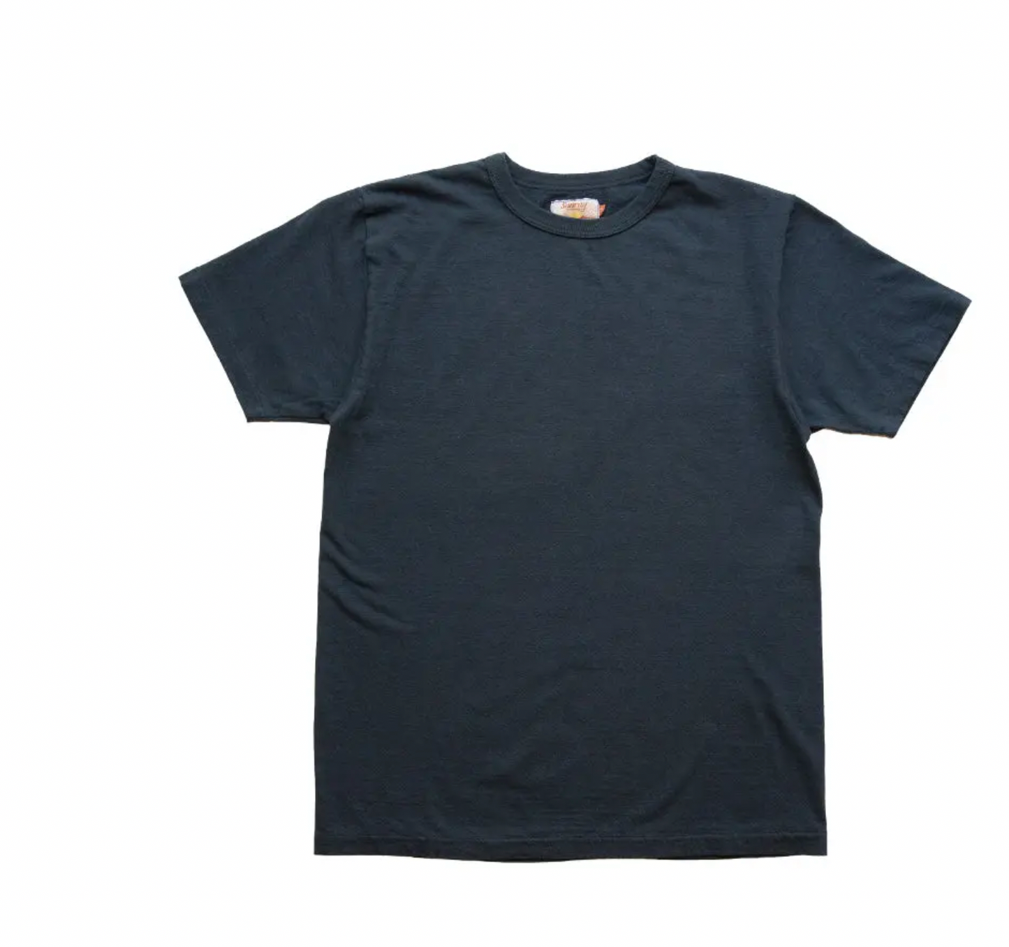 SUNRAY Haleiwa SS T Shirt FW22