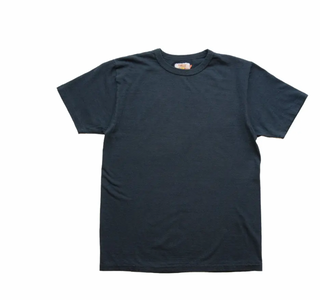 SUNRAY Haleiwa SS T Shirt FW22