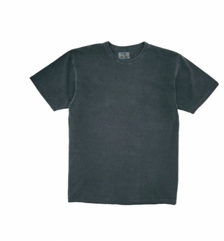 SUNRAY Haleiwa SS T Shirt FW22