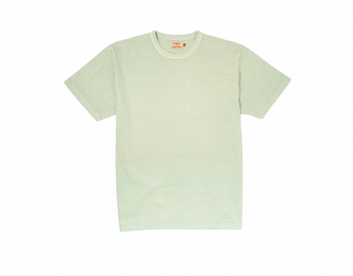SUNRAY Makaha SS T-Shirt