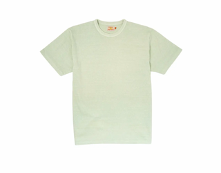 SUNRAY Makaha SS T-Shirt
