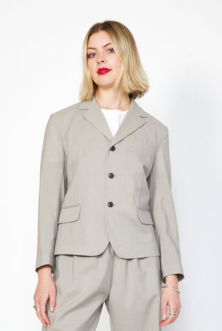 6397 SchoolBoy Blazer