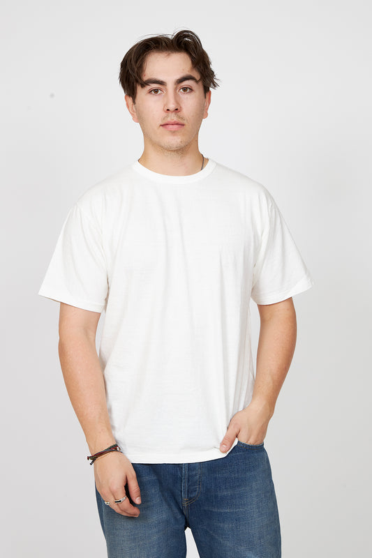 SUNRAY Haleiwa SS T Shirt FW22